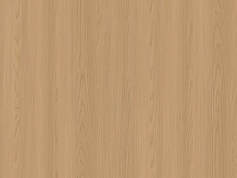 流轉(zhuǎn)四季